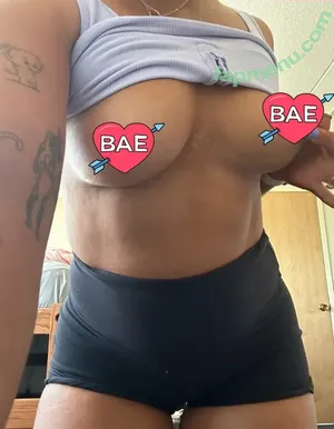 d0ublecheeekedup / zar.cameraroll.jpg nude photo #0029