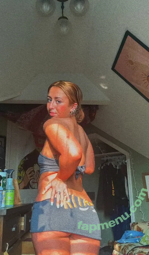 d0ublecheeekedup nude photo #0033 (zar.cameraroll.jpg)