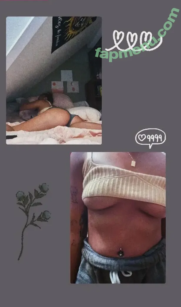 d0ublecheeekedup nude photo #0038 (zar.cameraroll.jpg)
