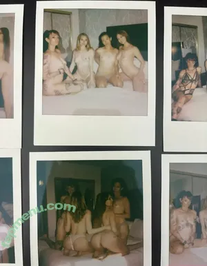  nude photo #0003