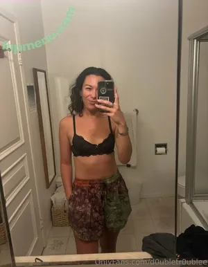  nude photo #0008