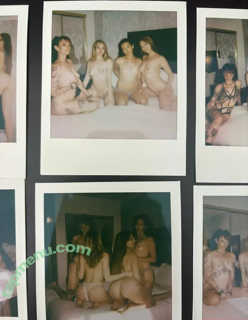 d0ubletr0ublee nude photo #0003 (d0ubletr0ublee)