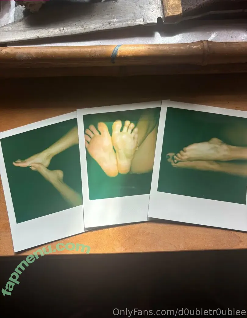 d0ubletr0ublee nude photo #0010 (d0ubletr0ublee)