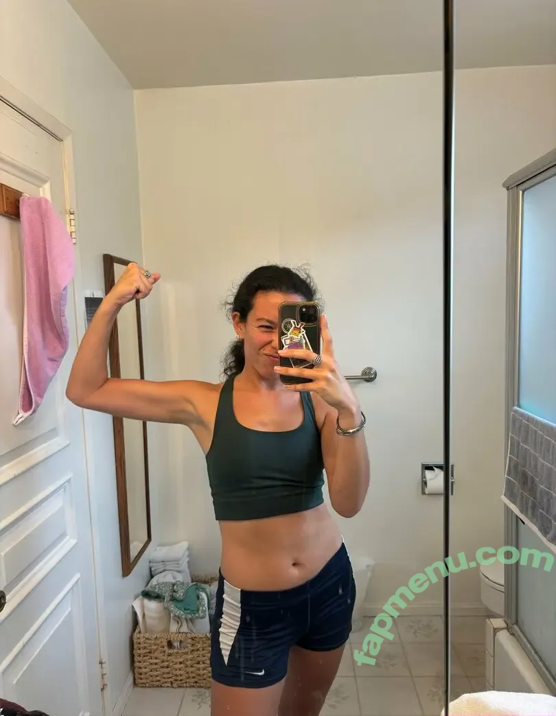 d0ubletr0ublee nude photo #0014 (d0ubletr0ublee)