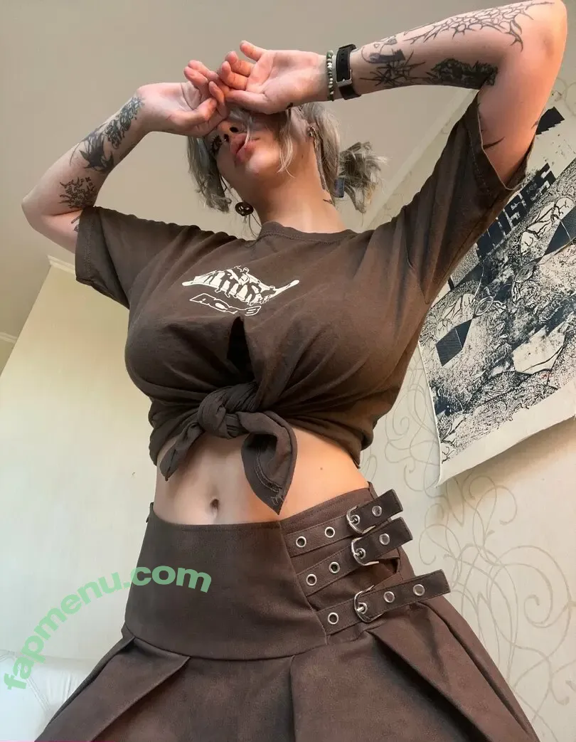d1a_dora nude photo #0028 (diia_dora)