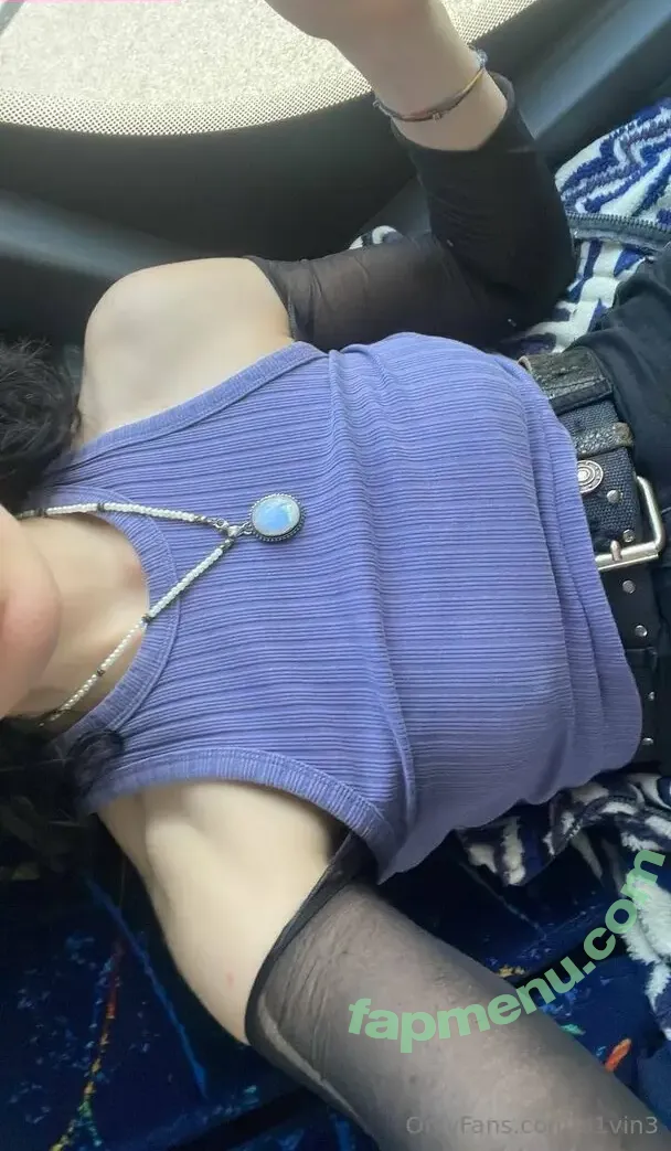 d1vin3 nude photo #0001 (divine.dub_)