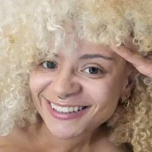 d1vineparadoxxx / betchwhodoyaluv / divineparadoxxx nude photo #0026