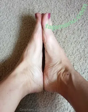 D2thefame / d2thefame1979 nude photo #0006