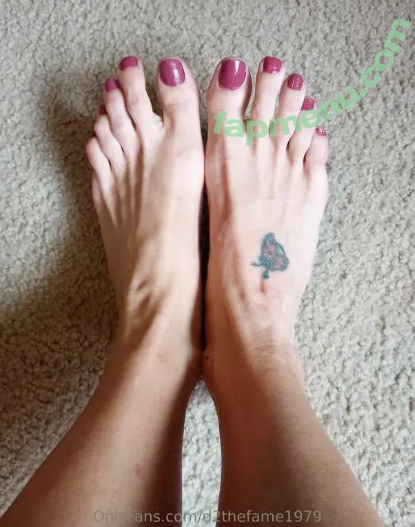 D2thefame nude photo #0007 (d2thefame1979)