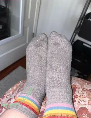  nude photo #0006