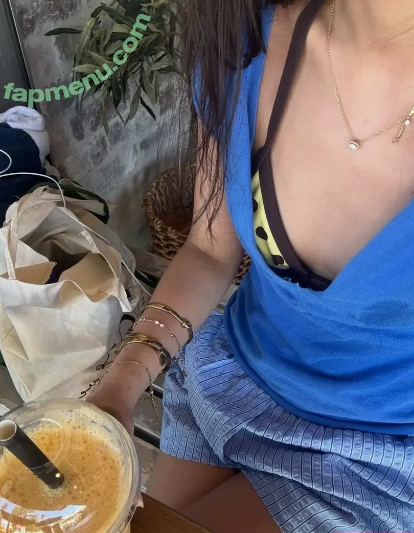 d3kchung nude photo #0014 (d3k.chung)