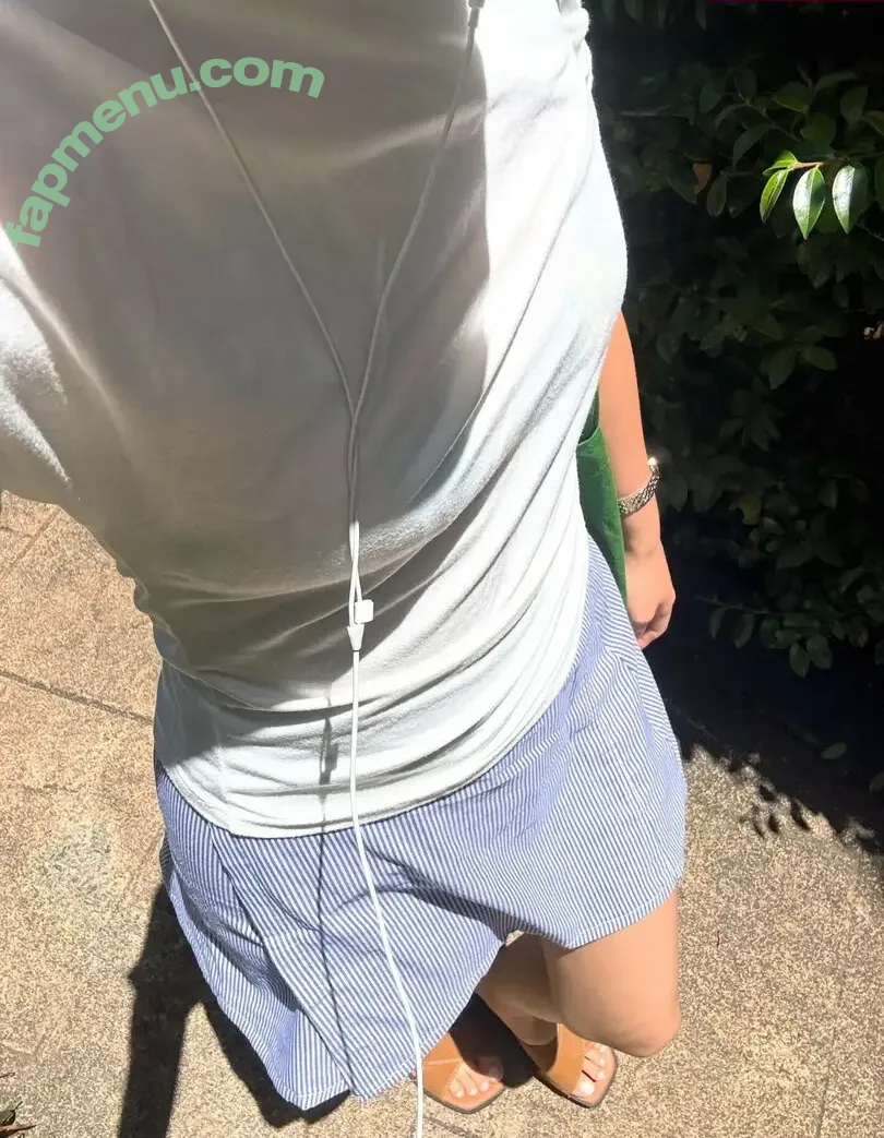 d3kchung nude photo #0016 (d3k.chung)