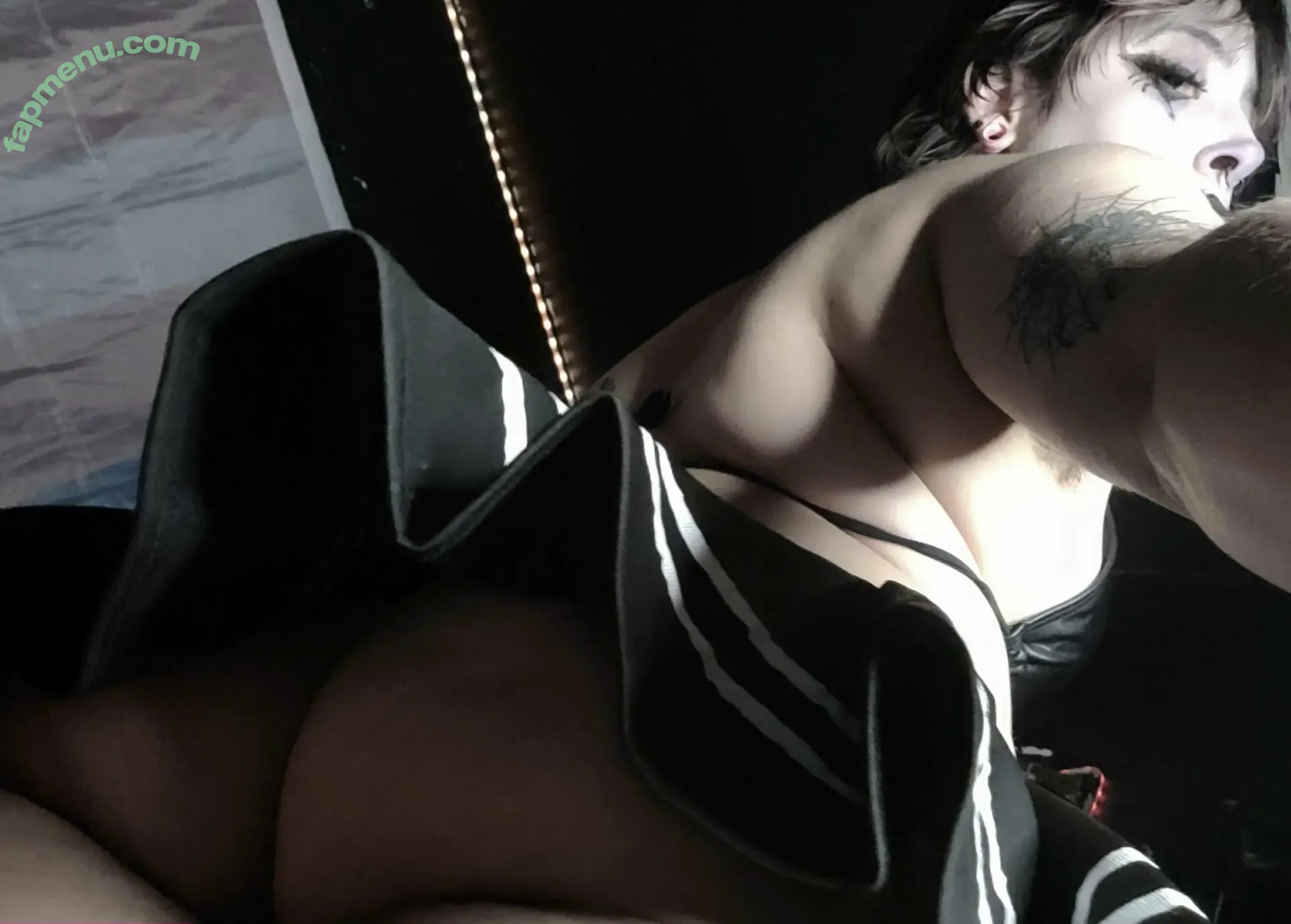 d3votedpups1ut nude photo #0008 (d3votedpups1ut)