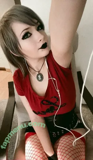  nude photo #0020