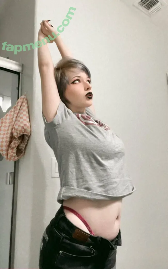 d4ncingtulips nude photo #0014 (d4ncingtulips)