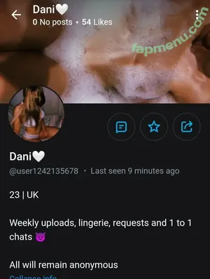 D4nilouise Onlyfans / D4niwilliams_ IG / Danielle Williams WHSmith Bristol UK / D4nilouise Onlyfans nude photo #0028