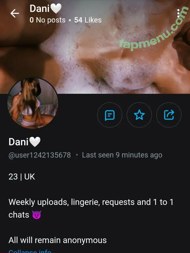 D4nilouise Onlyfans / D4niwilliams_ IG / Danielle Williams WHSmith Bristol UK nude photo #0028 (D4nilouise Onlyfans)