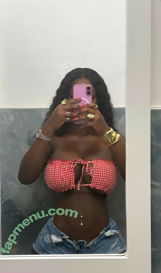 d4rkbarb1e nude photo #0038 (d4rkbarb1e)