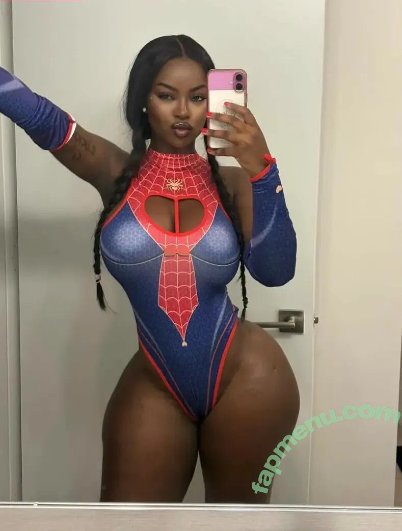d4rkbarb1e nude photo #0045 (d4rkbarb1e)