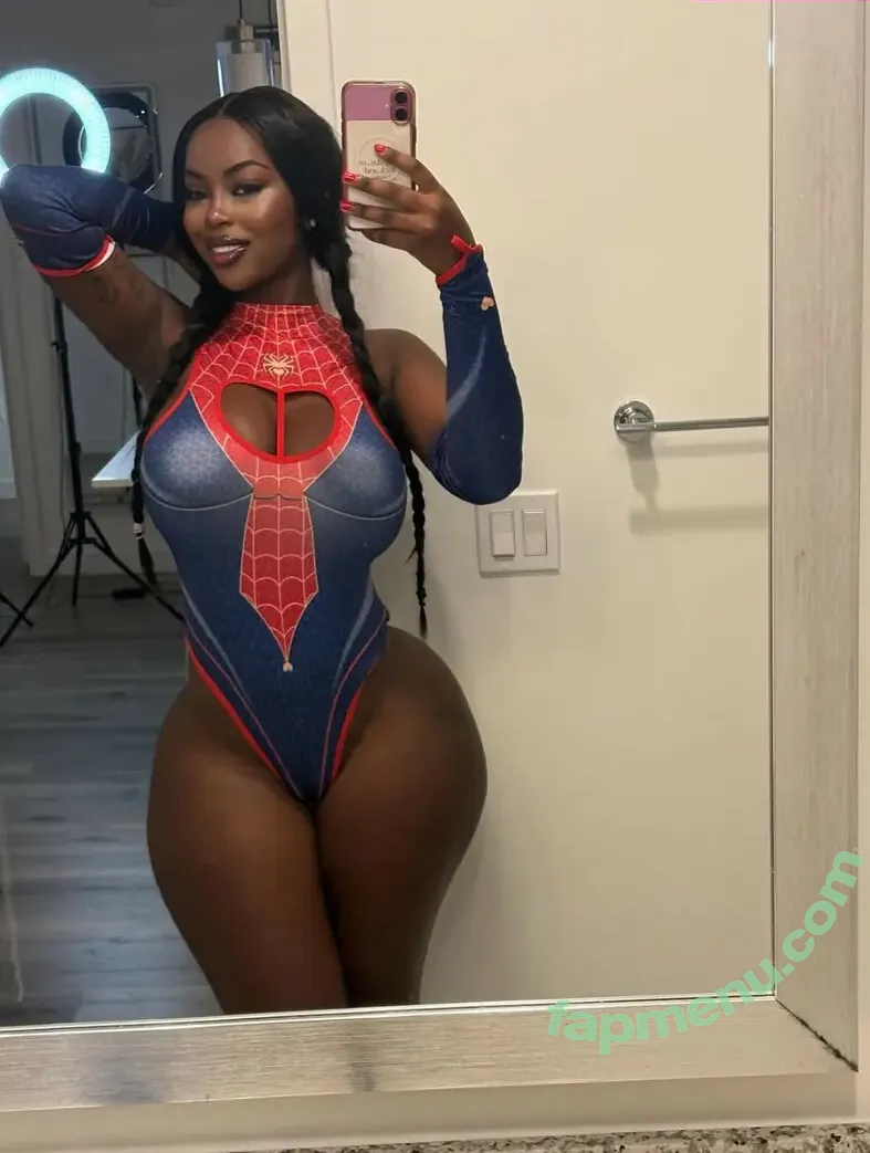 d4rkbarb1e nude photo #0046 (d4rkbarb1e)
