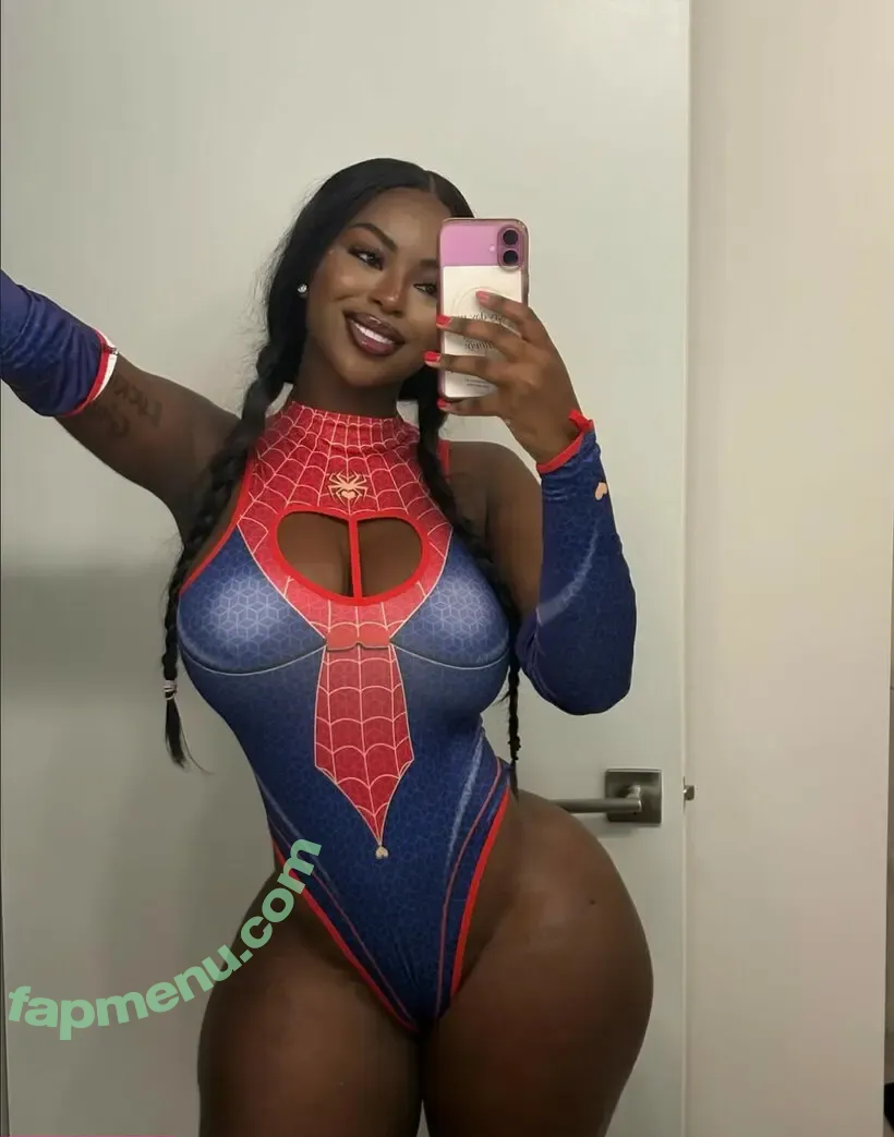 d4rkbarb1e nude photo #0047 (d4rkbarb1e)