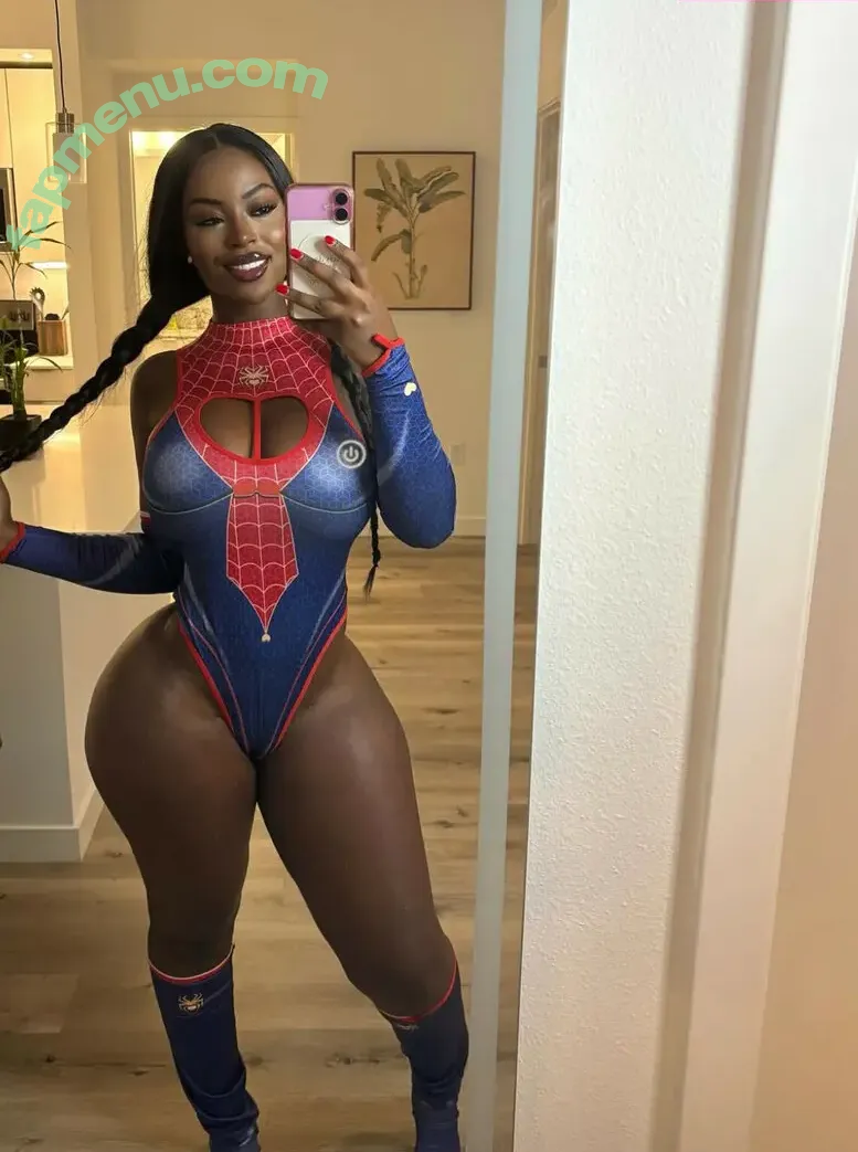 d4rkbarb1e nude photo #0048 (d4rkbarb1e)