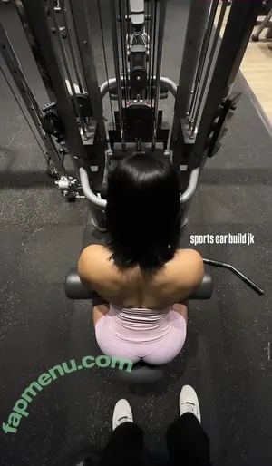 da._.an_ / tamagoo___chan nude photo #0016