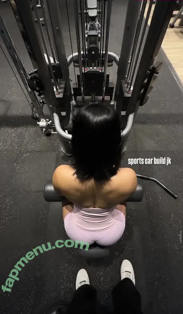 da._.an_ nude photo #0016 (tamagoo___chan)