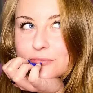 da_cakes / da_cakes_premium / da_cakes_x nude photo #0004