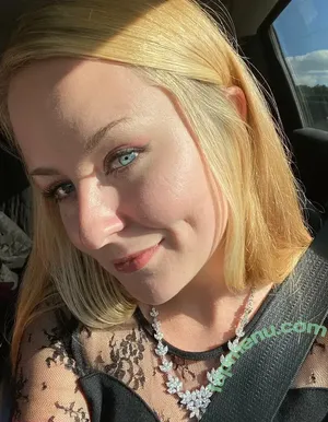 da_cakes / da_cakes_premium / da_cakes_x nude photo #0023