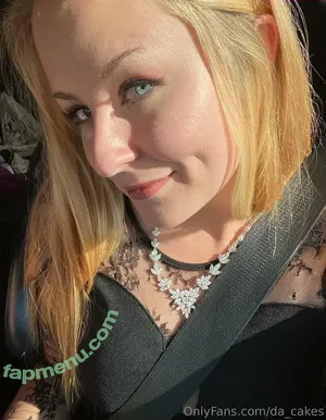 da_cakes / da_cakes_premium / da_cakes_x nude photo #0024