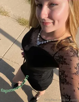 da_cakes / da_cakes_premium / da_cakes_x nude photo #0025