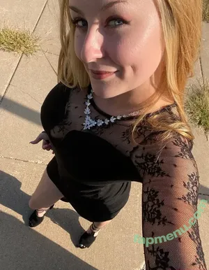 da_cakes / da_cakes_premium / da_cakes_x nude photo #0026