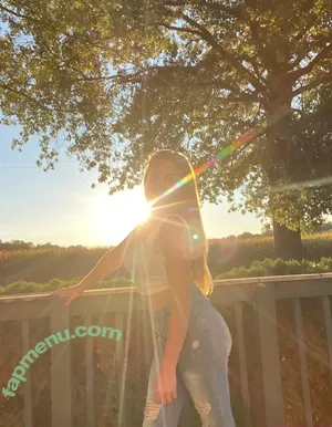 da_cakes / da_cakes_premium / da_cakes_x nude photo #0043