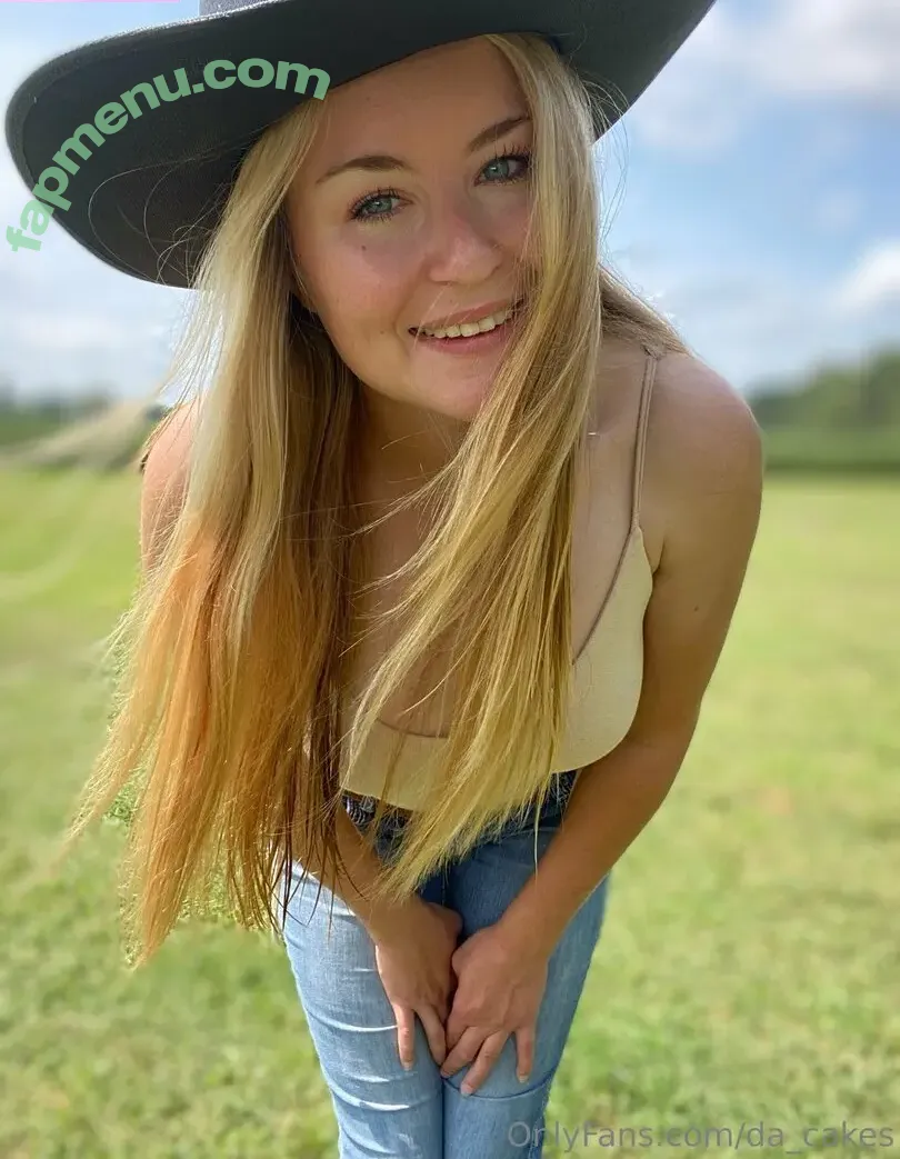 da_cakes nude photo #0011 (da_cakes_premium / da_cakes_x)