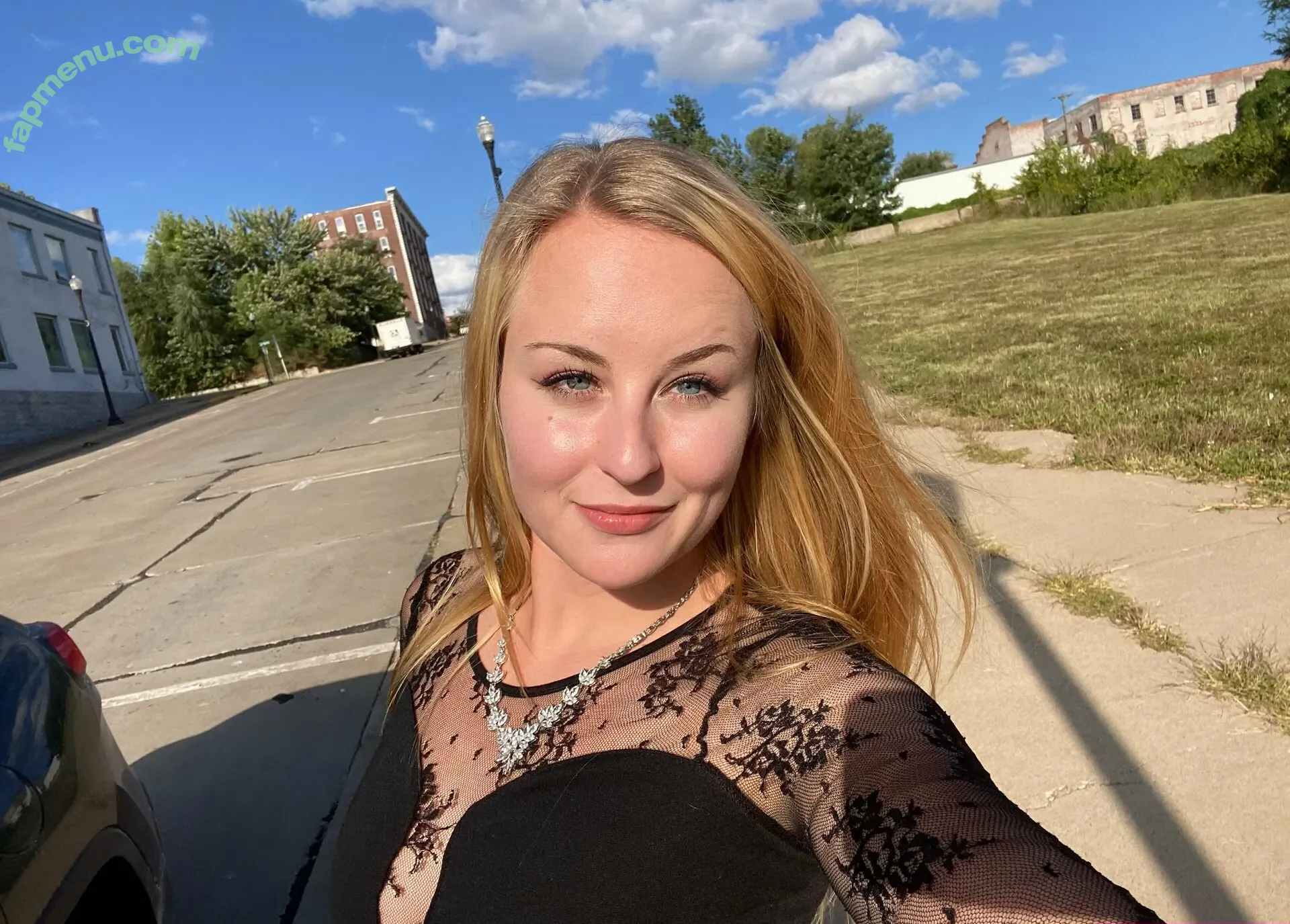 da_cakes nude photo #0027 (da_cakes_premium / da_cakes_x)