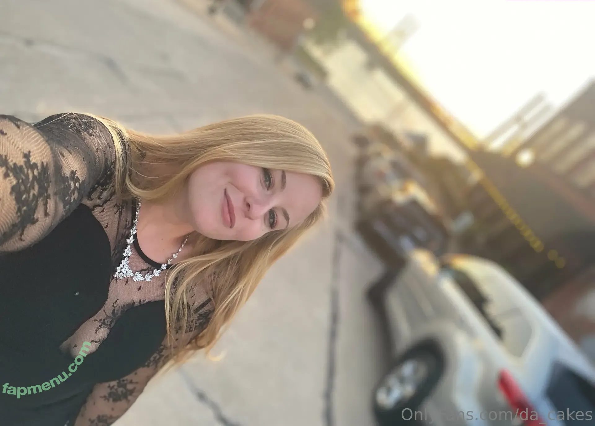 da_cakes nude photo #0030 (da_cakes_premium / da_cakes_x)