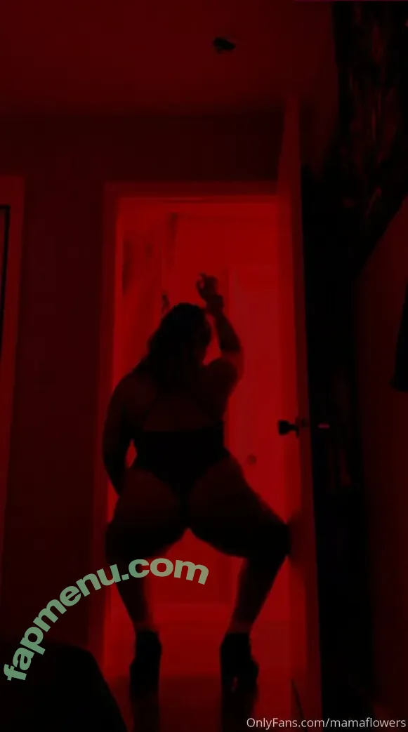 da.kota.foxx nude photo #0004 (polefitfox)