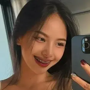 Dä Thidathep / dax.bbxx / thidathepp nude photo #0005