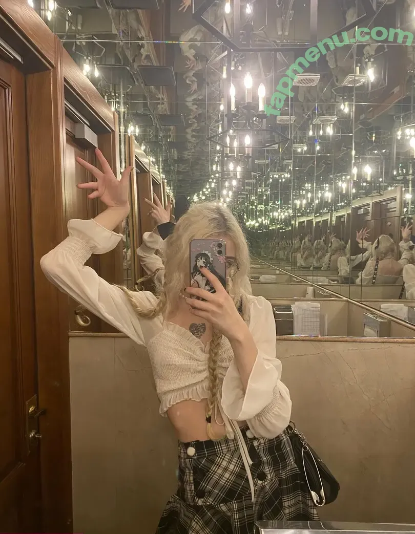 daaaddykittyyy nude photo #0003 (daaaddykittyyy)