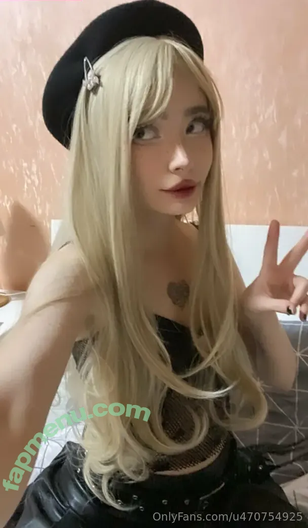 daaaddykittyyy nude photo #0005 (daaaddykittyyy)