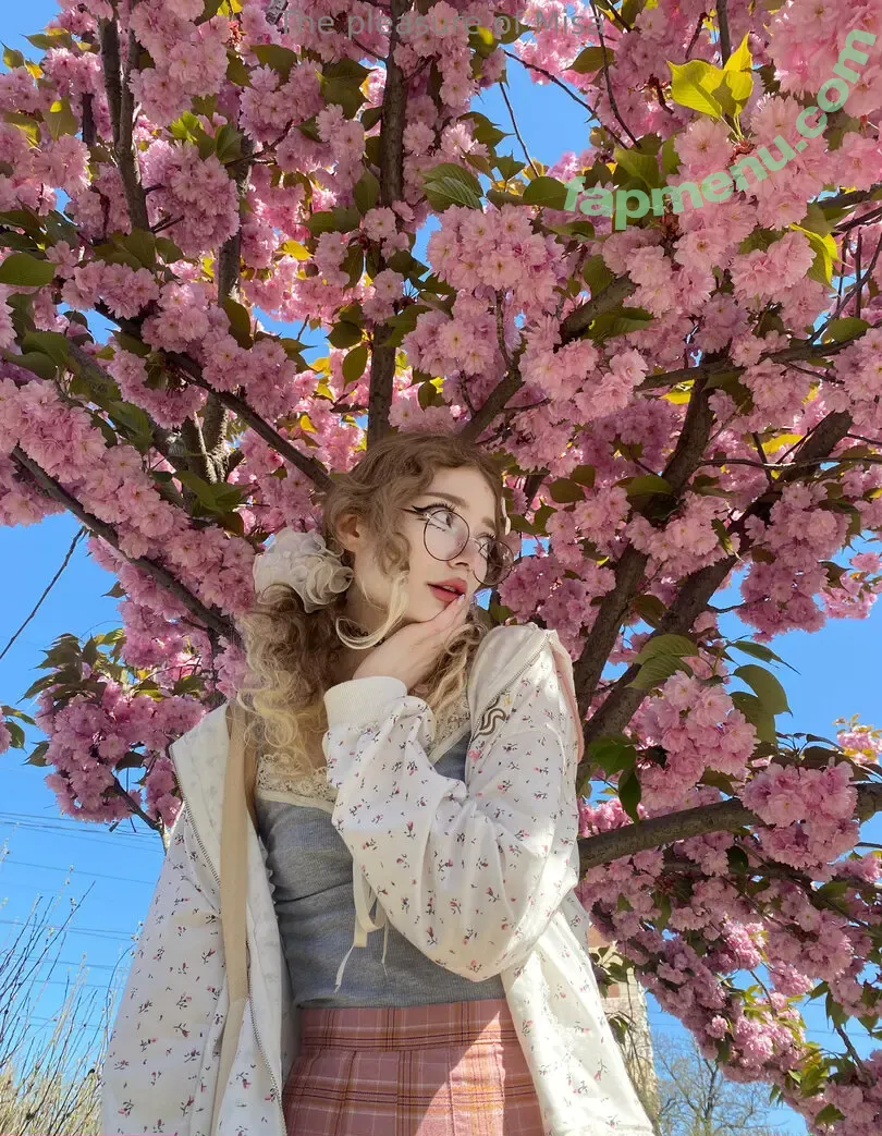 daaaddykittyyy nude photo #0056 (daaaddykittyyy)