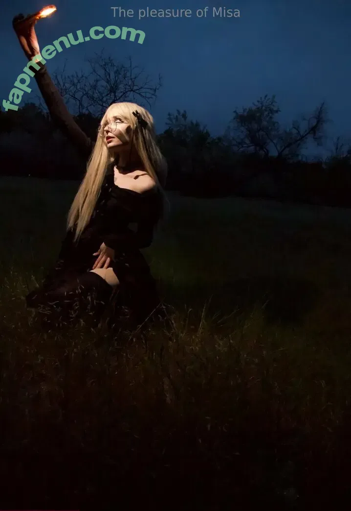 daaaddykittyyy nude photo #0058 (daaaddykittyyy)