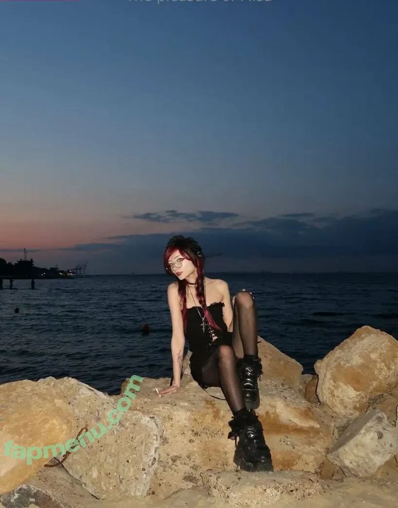 daaaddykittyyy nude photo #0059 (daaaddykittyyy)