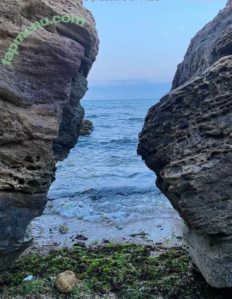 daaaddykittyyy nude photo #0060 (daaaddykittyyy)