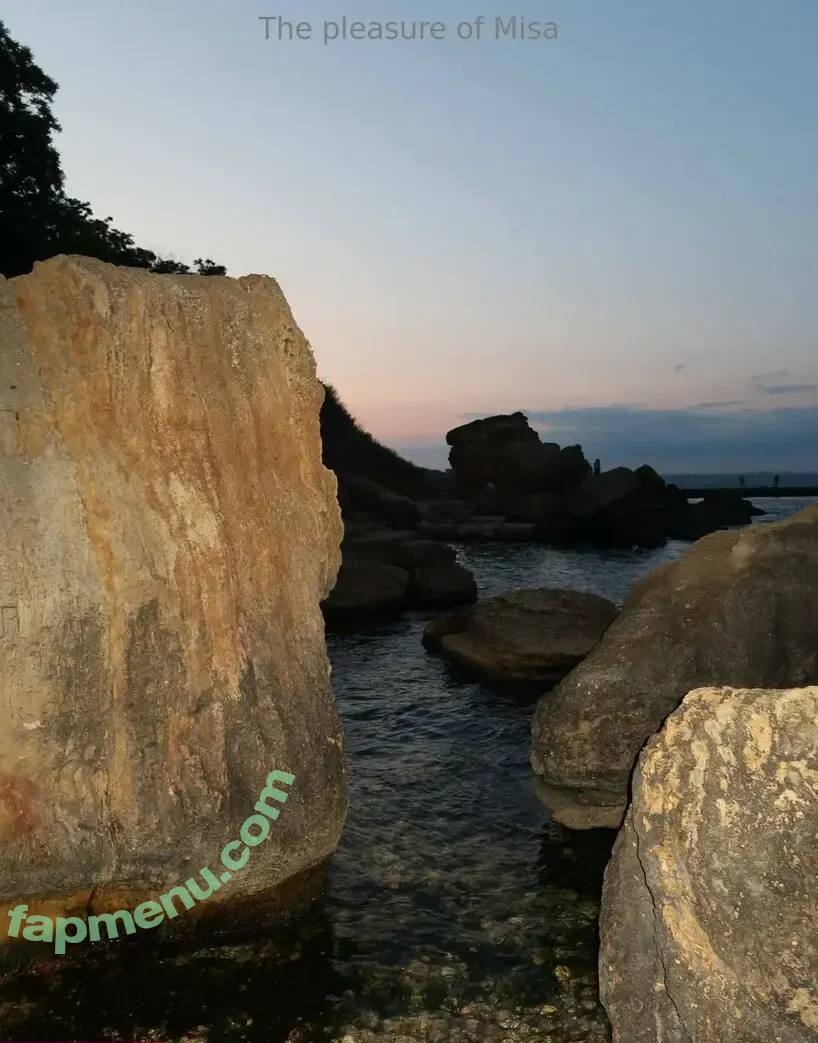 daaaddykittyyy nude photo #0061 (daaaddykittyyy)