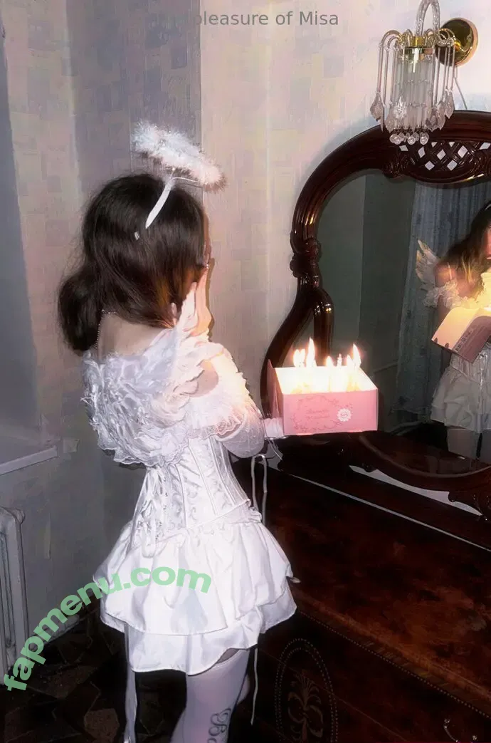 daaaddykittyyy nude photo #0062 (daaaddykittyyy)