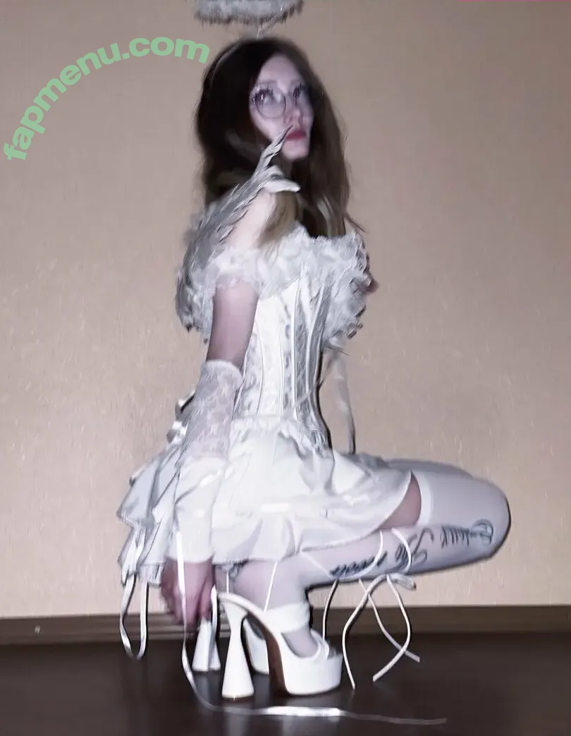 daaaddykittyyy nude photo #0064 (daaaddykittyyy)