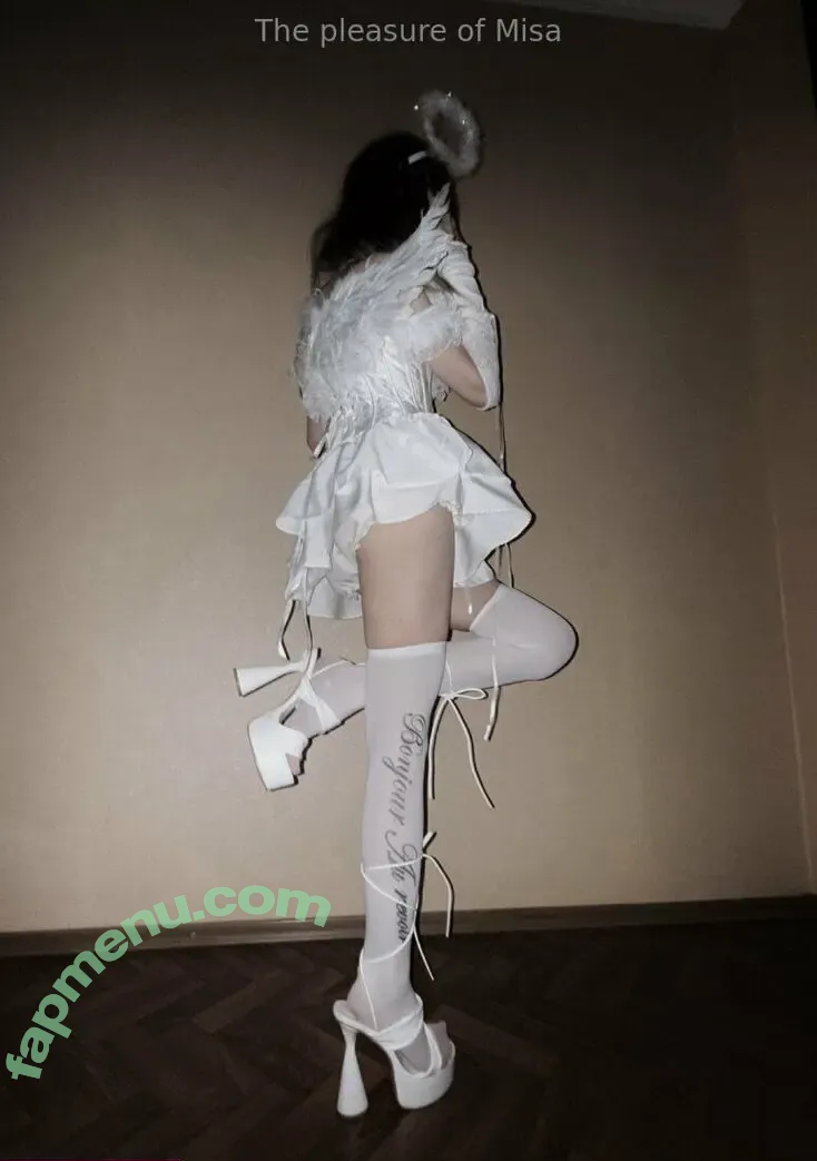 daaaddykittyyy nude photo #0066 (daaaddykittyyy)