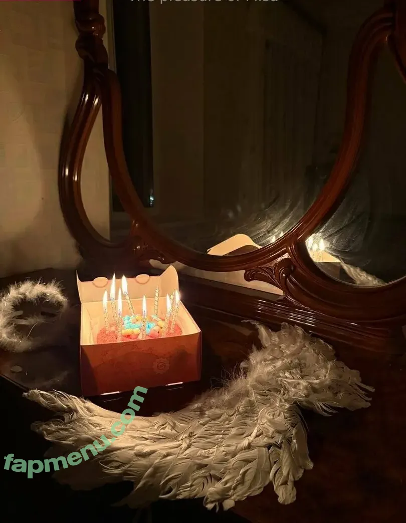 daaaddykittyyy nude photo #0069 (daaaddykittyyy)